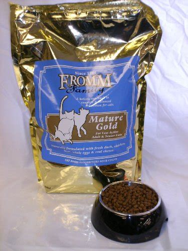 Wet cat food can also be given in moderation but this food doesn't contain enough protein for hedgehogs. The 5 Best Cat Foods For Hedgehogs | Our #1 Pick For 2020‎