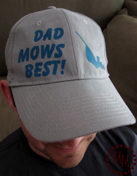 Fathers Day Cricut Ideas To Make Dad Feel Extra Special Leap Of