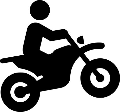 Moto Vector Png 10 Free Cliparts Download Images On Clipground 2024