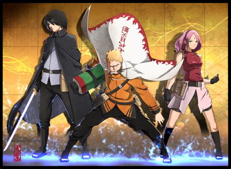 Deidara wallpaper wallpaper naruto shippuden naruto shippuden sasuke itachi boruto otaku anime anime naruto naruto cute manga anime. Download Wallpaper Boruto Gratis - Blog Unik
