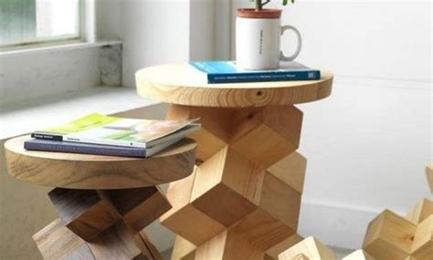 44 Unique Furniture Design Ideas To Amaze Your Home Decoration Besthomish