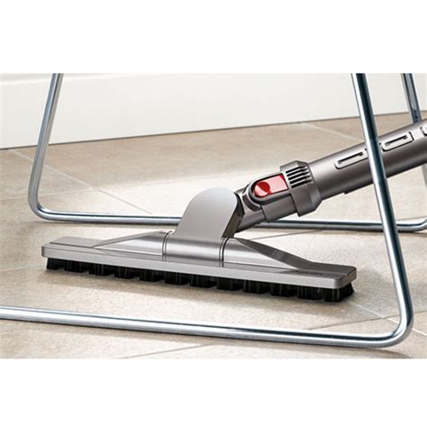 Buy Dyson Articulating Hard Floor Tool From Canada At