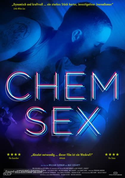 Chemsex Film 2015 Mymoviesit