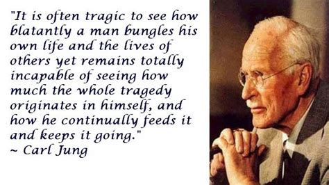 Pin On Carl Gustav Jung Quotes And Sayings