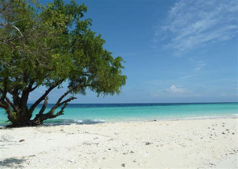 Visit Mataking Island On A Trip To Borneo Audley Travel