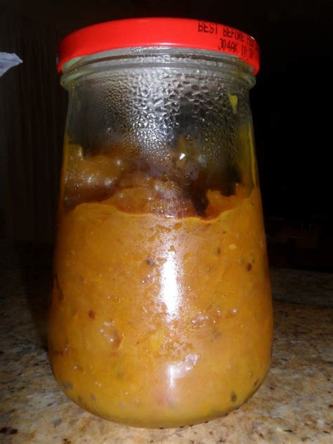 Check spelling or type a new query. ZUCCHINI PICKLES | My Home