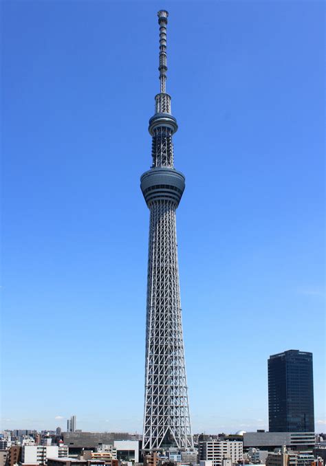 File:Tokyo Sky Tree 2012 Ⅳ.JPG - Wikimedia Commons