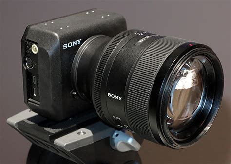 Discover a wide range of high quality products from sony and the technology behind them, get instant access to our store and entertainment network. NAB2017-Video: extrem lichtstarke 4K-Minicam von Sony ...