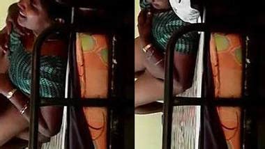 Desi Aunty Fucked By Her Husband Telegraph