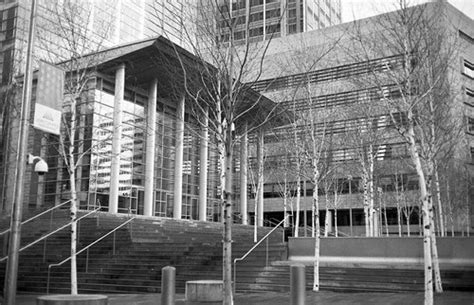 Us District Court Seattle Wa Canon G Iii Ql17 Kodak Tma Flickr