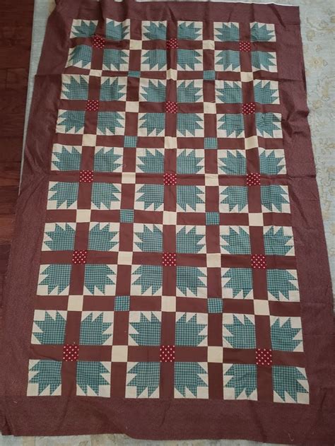 Pin By Dianna Martinez On My Quilting Adventure Quilts Blanket