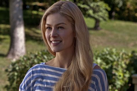 rosamund pike gone girl clip art library