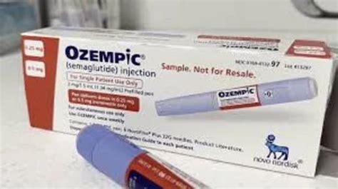 Ozempic Injection Semaglutide Mg Shipping To Saudi Arabia At Best 5720 Hot Sex Picture