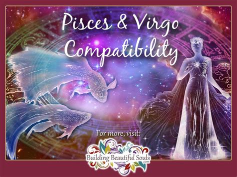 The List Of 10 Do Virgo And Pisces Make A Good Match