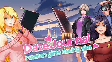 Adult Sim Dating Game Downloads Best