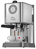 Gaggia 12300 Baby Class Manual Espresso Machine Images