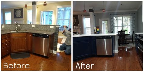 Show more cost info show less cost info Fox Ridge Sink | Refinishing cabinets, Kitchen remodel ...