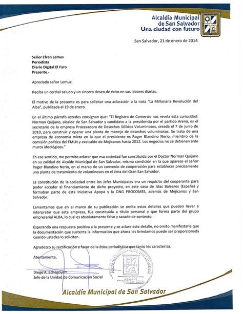 Modelo De Carta Solicitud Prestamo Personal Dinero Urgente En Zaragoza