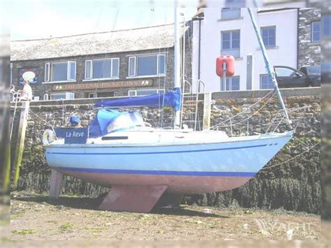 We did not find results for: Sadler 29 bilge keel for sale - Daily Boats | Buy, Review ...