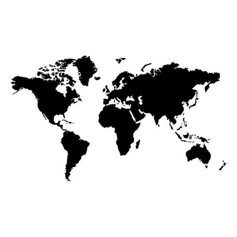 Pin De Etsy Em Products Em 2020 Mapa Mundo Parede Mapa Mundi E