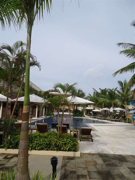 Boracay Garden Resort