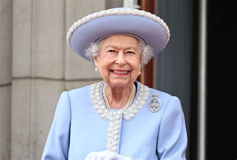 Why Queen Elizabeth Ii Kept Her Meeting With Lili Short Details