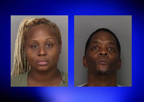 The walmart store in tippecanoe county uses a new policy for shoplifters. TRUSSVILLE PD: Pair caught with meth, heroin and marijuana ...
