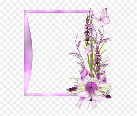 Funeral flower card messages or sympathy card messages for those like share condolence to their loved one. Sympathy Cards, Flower Backgrounds, Belles Choses, - Dendrobium - Free Transparent PNG Clipart ...
