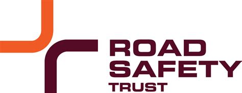 Making your road safety logo is easy with brandcrowd logo maker. Road Safety Week ideas - Brake the Road Safety Charity ...