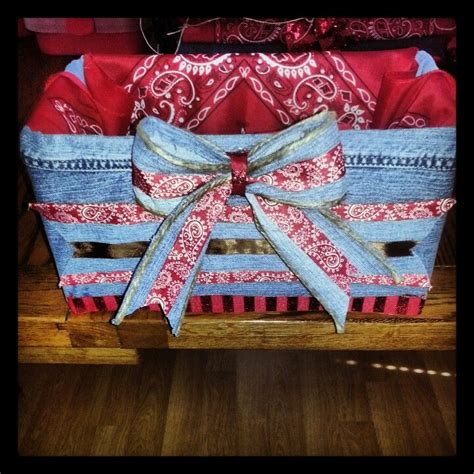 Pin by Crissy Boyd on DYI | Western theme decorations, Western parties