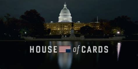 This is a, verbal, first person beginner's guide on how to build a freestanding house of cards. Does This House of Cards Filming Locations Guide Have Your Vote? | HuffPost