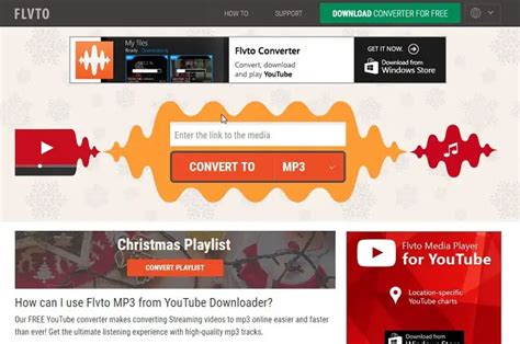 free youtube video to mp4 converter online lotool