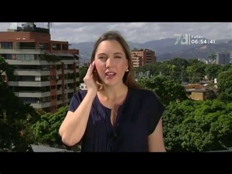 Maduro considera insolente actitud de españa con venezuela. Cobertura Antena 3 Elecciones Parlamentarias Venezuela ...