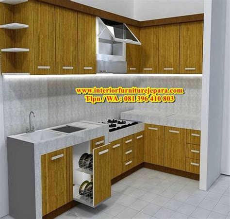 Biasanya keramik jenis ini digunakan untuk lantai gedung gedung pusat perbelanjaan, apartemen dan beberapa bangunan lain agar bisa terlihat mewah namun dengan biaya yang minim. Keramik Etalase Rumah Makan Mewah - Kitchen Set Modern ...