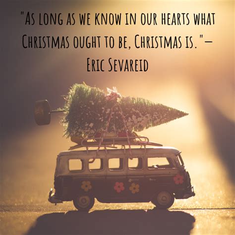 Short Christmas Quotes And Sayings For Holiday Cards Holidappy