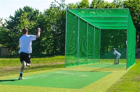 Top news join the cricket clinic vadodara cricket academy an inspiration for aspirations vadodara cricket academy's hearty thanks to marg sports services to organize fast bowling. RSCA Bangalore-Rising Star Cricket Academy| Best Cricket ...