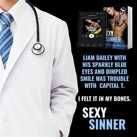 Give Me Books Release Blitz Sexy Sinners By Eva Charles