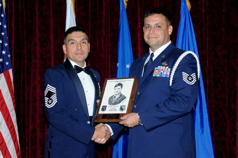 Class 12 6 Graduates Ncoa Kadena Air Base News