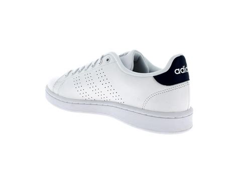 Adidas Comprar Advantage F36423comprar Zapatillas Hombre Adidas Blancas