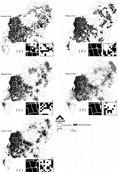 4,444,883 likes · 3,920 talking about this. Foto Bunga Awar Awar - Gambar Bunga