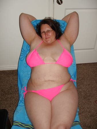 Bbw Sheer Bikini My Xxx Hot Girl