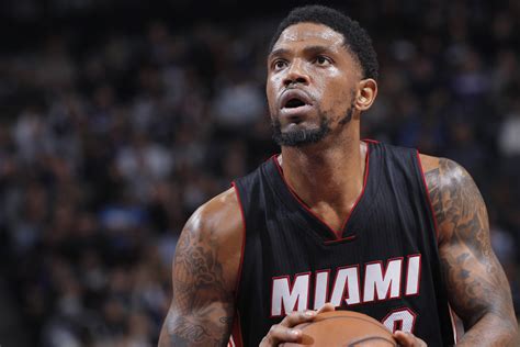 Udonis haslem has played just once since the miami heat have been on the disney world campus for the nba restart, and that was in a game against indiana that did not have much of an impact on the. Report: Miami Heat re-sign Udonis Haslem to veteran minimum