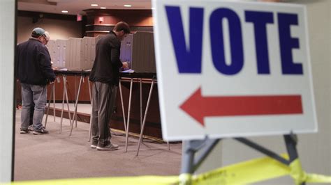 Colorado Dems Look To Ditch Electoral College System Fox