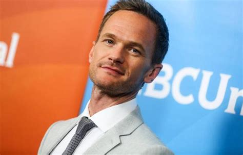 neil patrick harris apologises after joke about the corpse of amy winehouse comes back to