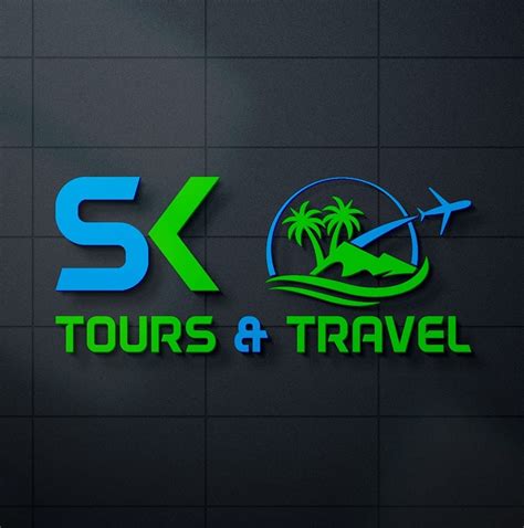 Sk Tours And Travel Jaigaon