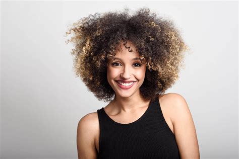 Shampoo strips your hair of its natural oil, hairstory will help you keep it naturally. How To Get Naturally Curly Hair Back | MyWorldApart