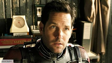 The Best Paul Rudd Movies