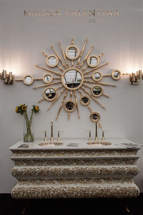 Bathroom Light Fixture Designs Which Blend Looks And Function