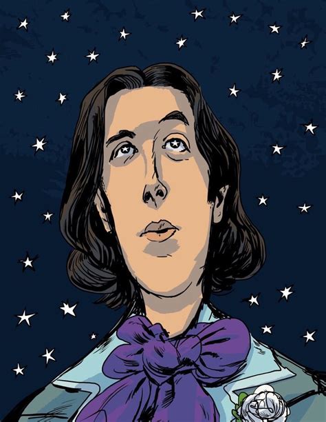 We Love Iclassics — “if One Cannot Enjoy Reading A Book Over And Over Oscar Wilde Writer