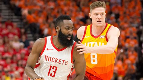 Sporting news provided live scoring updates and highlights from warriors vs. Rockets Vs. Jazz Live Stream: Watch NBA Playoffs Game 4 ...